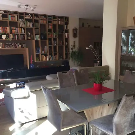 Mamini's * ブダペスト